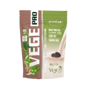 Vege Pro 500g